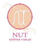 nut2
